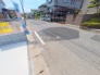現地外観写真