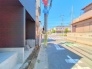 現地外観写真