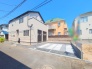 現地外観写真