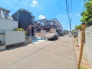 現地外観写真