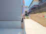 現地外観写真