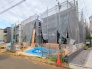 現地外観写真