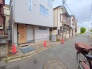 現地外観写真