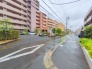 現地外観写真