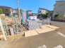 現地外観写真