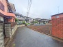 現地外観写真