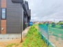 現地外観写真