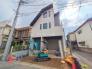 現地外観写真