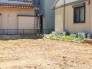 現地土地写真