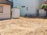現地土地写真