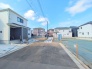 現地外観写真
