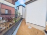 現地外観写真