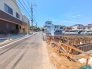 現地外観写真