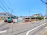 現地外観写真