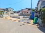 現地外観写真