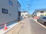 現地外観写真