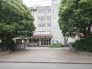 中学校