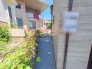 現地外観写真