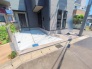 現地外観写真
