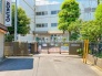 小学校