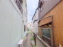 現地外観写真