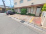 現地外観写真