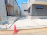 現地外観写真