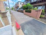現地外観写真