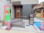 現地外観写真