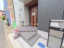 現地外観写真