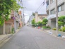 現地外観写真
