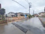 現地外観写真