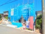 現地外観写真