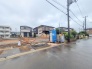 現地外観写真