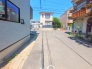 現地外観写真