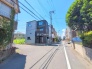現地外観写真