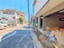 現地外観写真