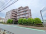 現地外観写真