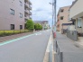 現地外観写真