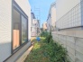 現地外観写真