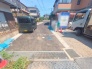 現地外観写真