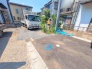 現地外観写真