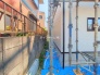 現地外観写真