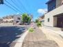 現地外観写真