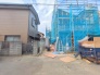 現地外観写真