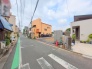 現地外観写真