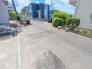 現地外観写真