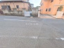 現地土地写真