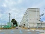 中学校