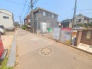 現地外観写真